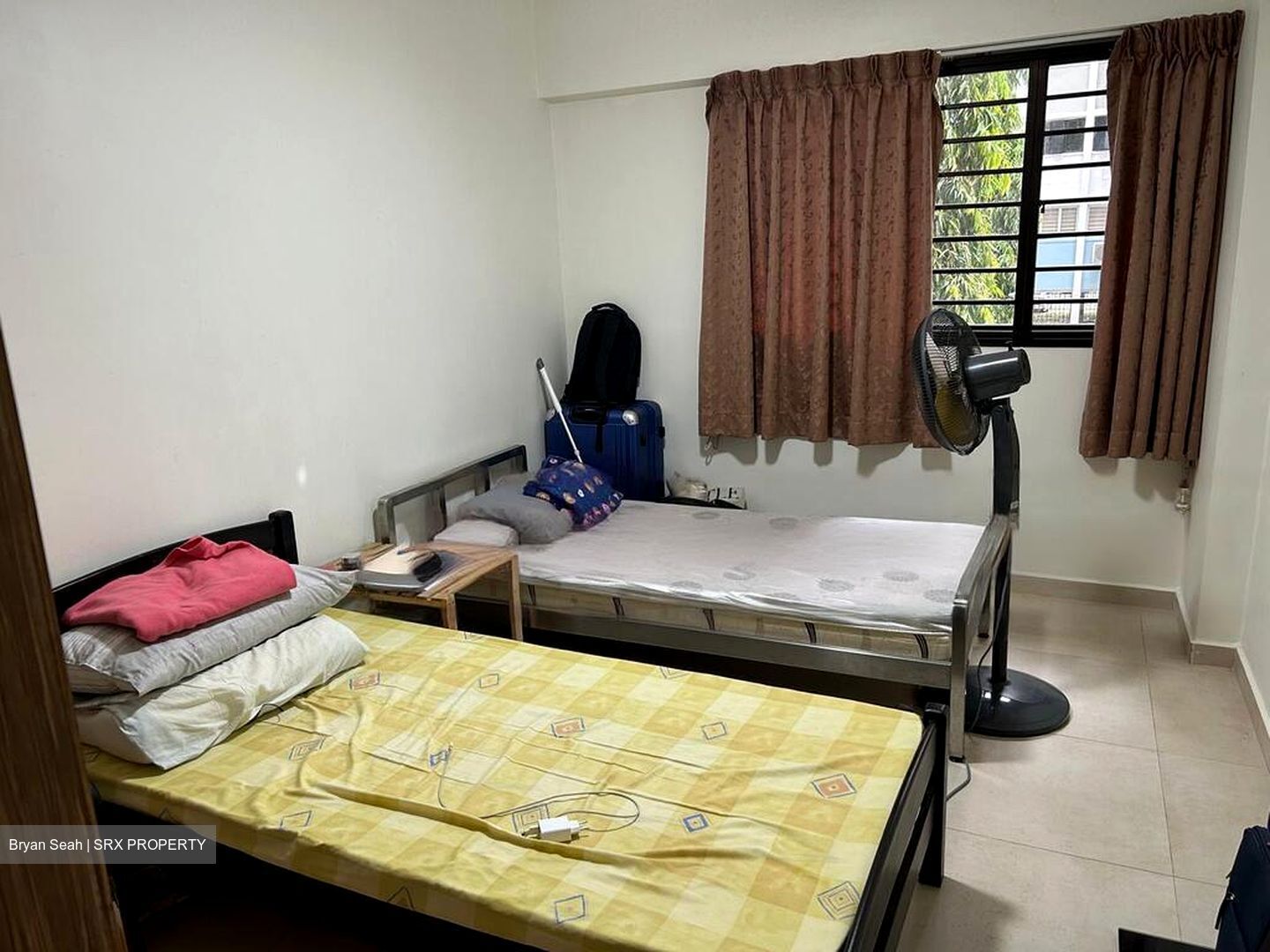 Blk 210 Bukit Batok Street 21 (Bukit Batok), HDB 4 Rooms #449839771